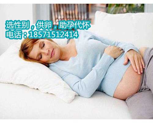 上海代生安全么_精子活跃度多少可以怀孕