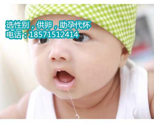 上海全方位代怀保密咨询|2023年上海供卵不排队医院名单上海试管婴儿成功率高
