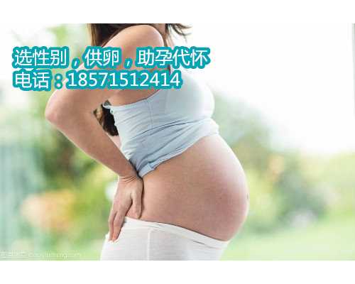 上海生殖好孕|2023上海三代试管婴儿供卵生孩子费用详解，看看真实案例就知道