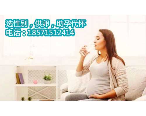 上海生殖助孕，中国女性适合什么样的双眼皮