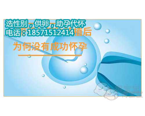 上海哪里可以做助孕 上海子宫上有瘤的简单介绍