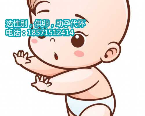 上海做供卵试管婴儿过程，喝了葡萄糖酸钙锌口服液可以喝牛奶吗